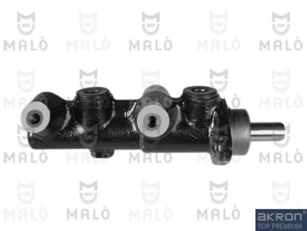 89351 Akron Malo