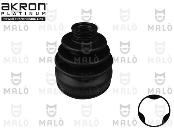 30292 Akron Malo