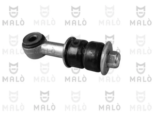 156232 Akron Malo