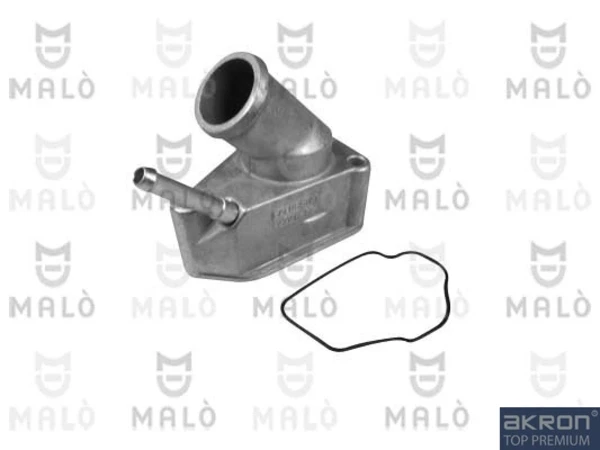 TER176 Akron Malo