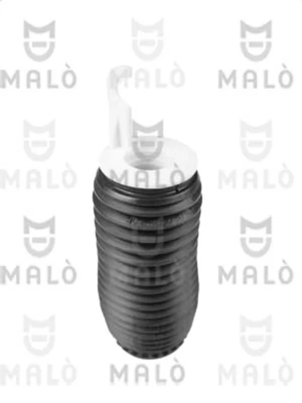 19468 Akron Malo