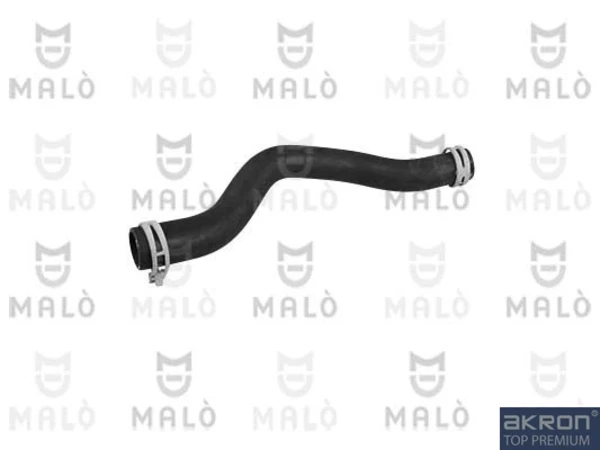 190261A Akron Malo