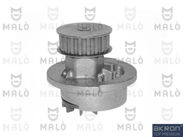130030 Akron Malo