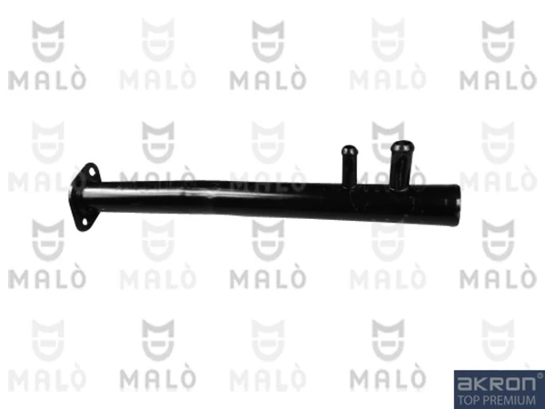 15193 Akron Malo