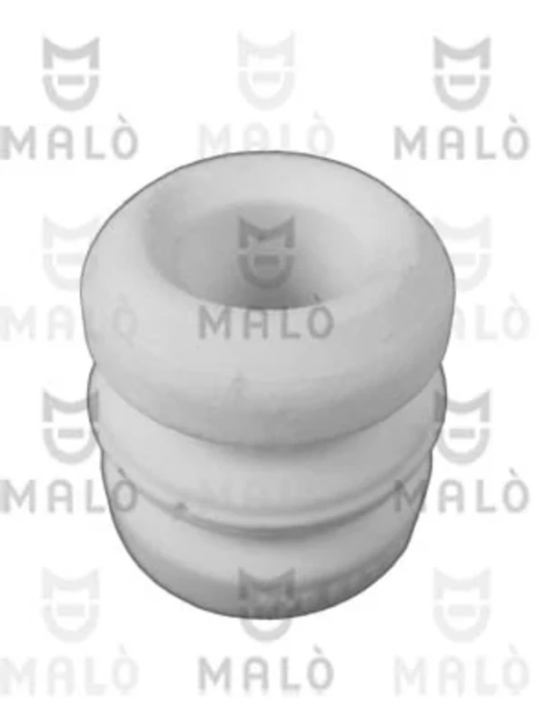 28010 Akron Malo