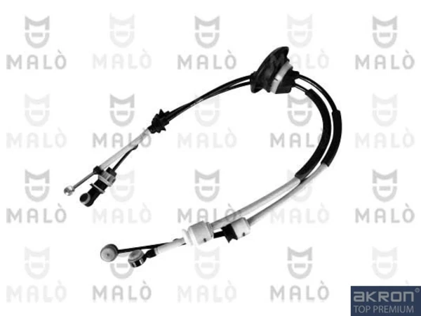 29615 Akron Malo