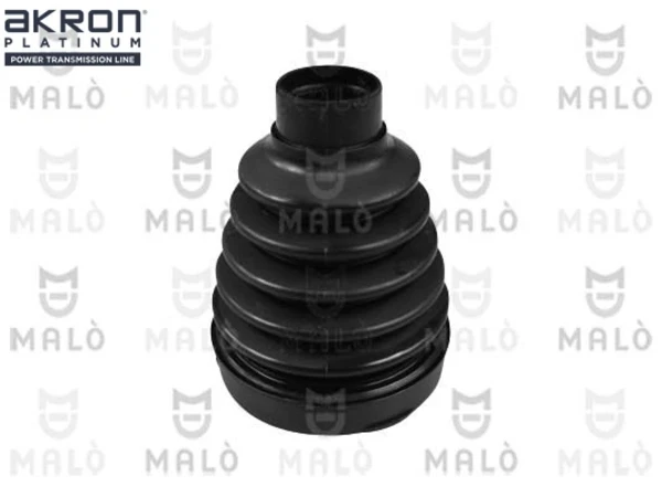 184935 Akron Malo