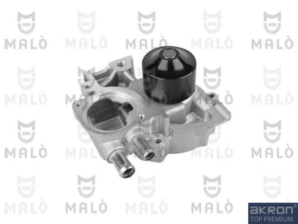 130517 Akron Malo