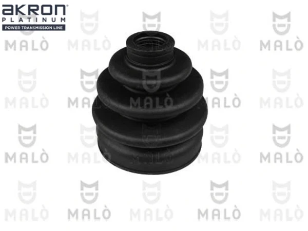 52090 Akron Malo