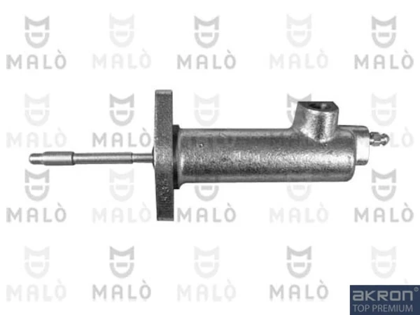 88542 Akron Malo