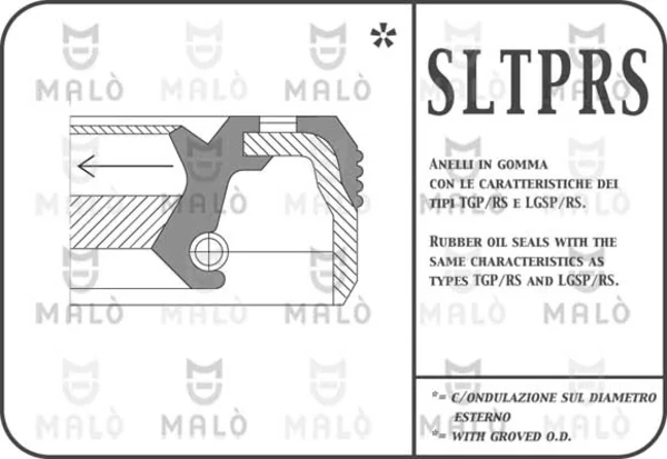 682PRSF Akron Malo