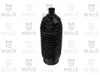 Fuelle, dirección Renault Clio 3 BR01, CR01