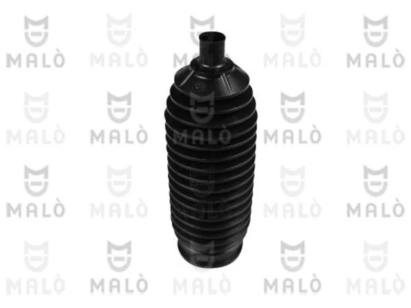 18461 Akron Malo