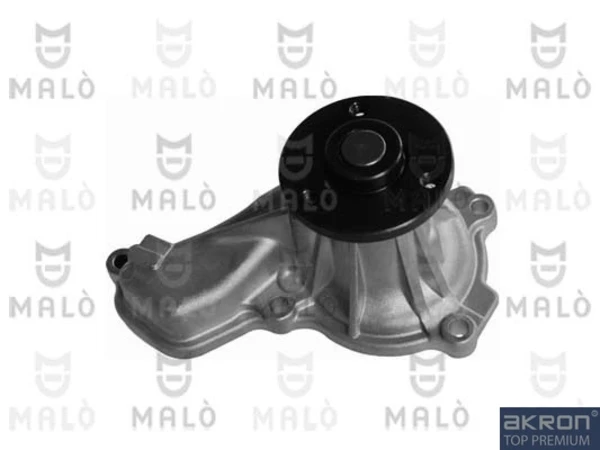 130340 Akron Malo