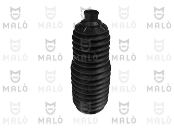 30159 Akron Malo