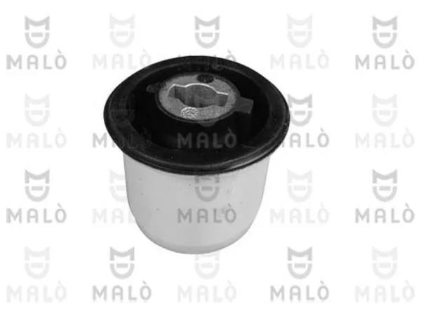 30062 Akron Malo