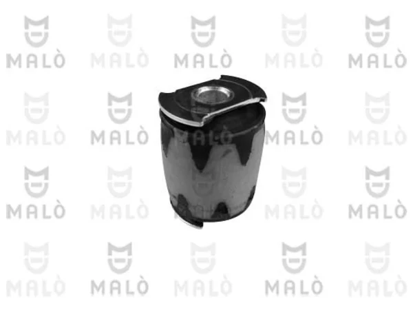 153891 Akron Malo