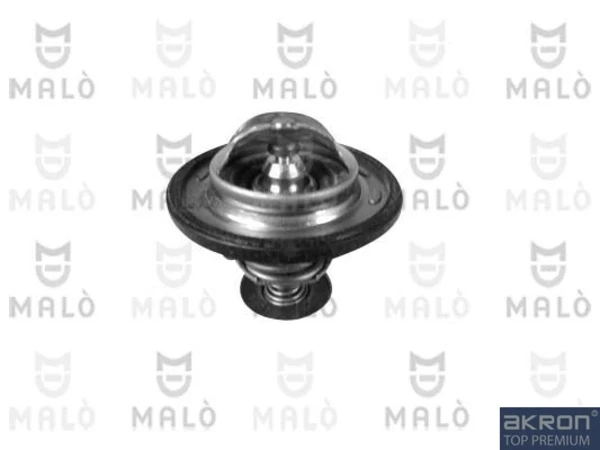 TER042 Akron Malo