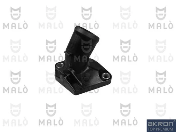 116058 Akron Malo