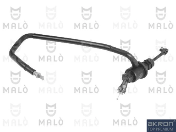 88212 Akron Malo