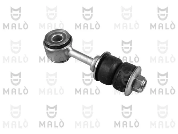 7491KIT Akron Malo