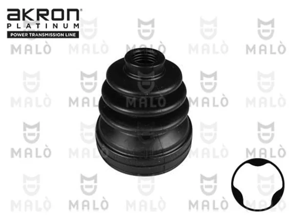 183171 Akron Malo