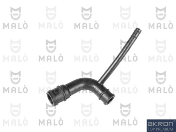 157523 Akron Malo