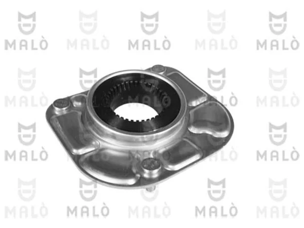 23627 Akron Malo