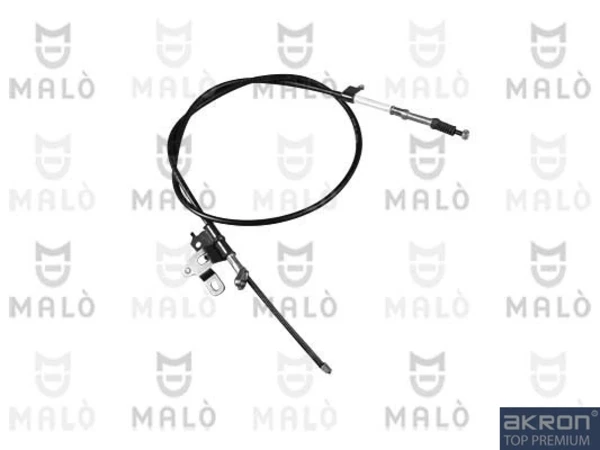 29147 Akron Malo