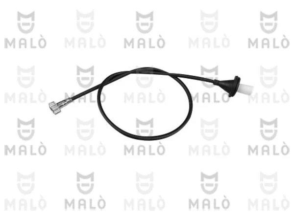 25081 Akron Malo