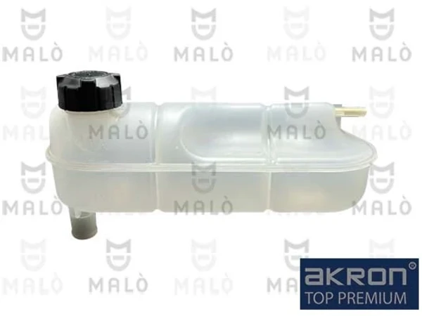 117092 Akron Malo