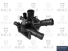 TER370 Akron Malo
