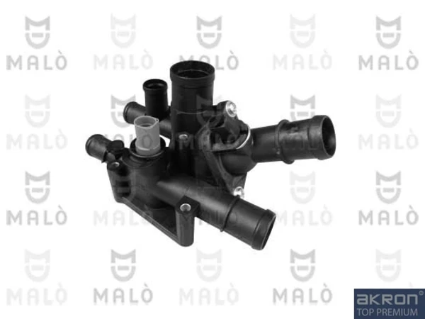 TER370 Akron Malo