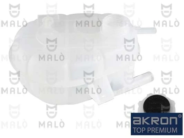 117133 Akron Malo