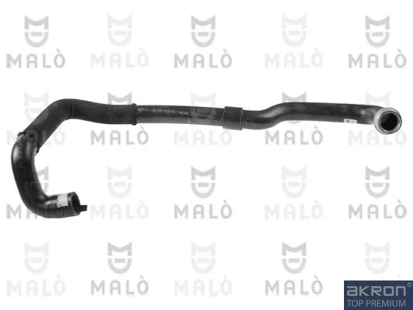 183531A Akron Malo