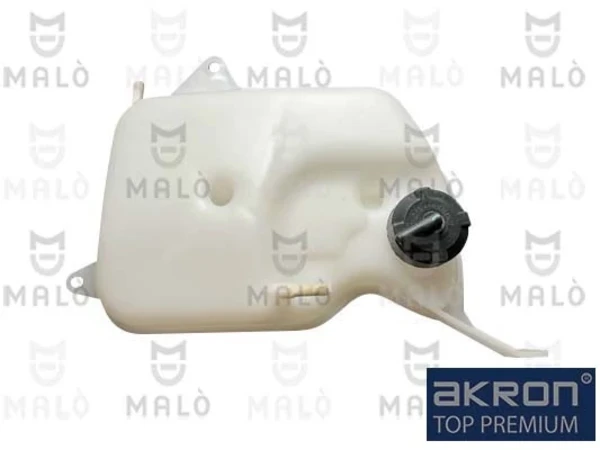 117027 Akron Malo