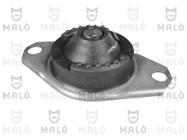 152083 Akron Malo
