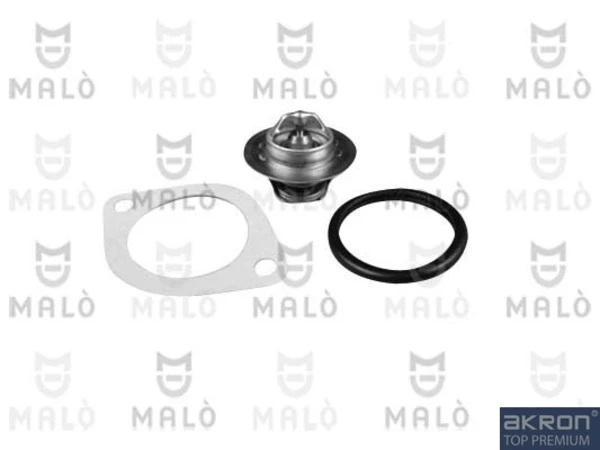 TER220 Akron Malo