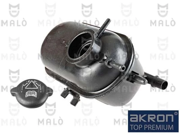 117009 Akron Malo