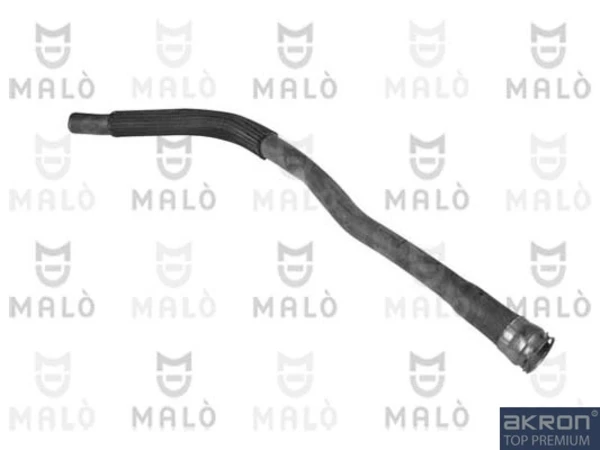 30038A Akron Malo