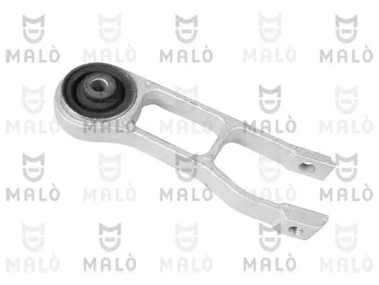 Soporte de motor trasero 7051 Akron Malo