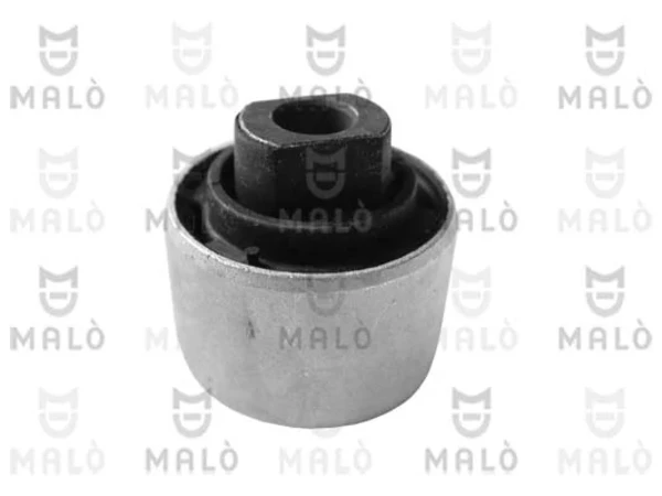 295 Akron Malo