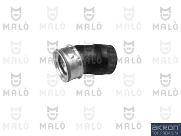 178913A Akron Malo
