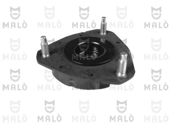23003 Akron Malo
