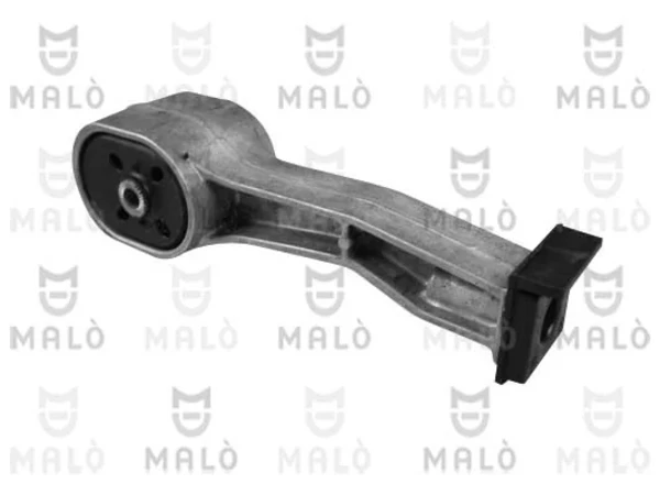 177972 Akron Malo