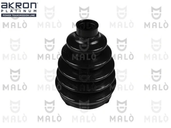 18943 Akron Malo