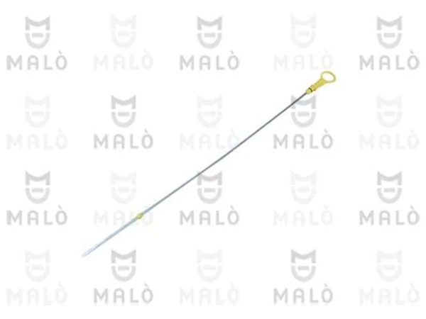 133030 Akron Malo