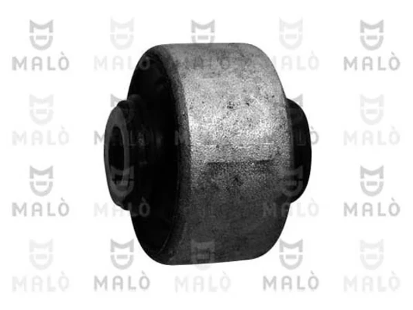 30236 Akron Malo