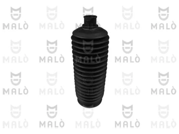 52175 Akron Malo