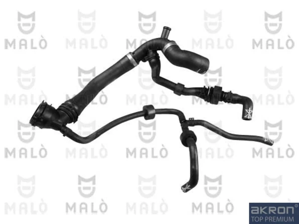 173822A Akron Malo